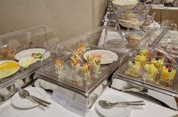 Palmira Business Club (27)