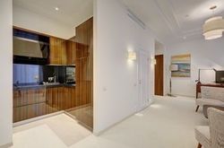 Palmira Business Club (30)