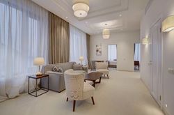 Palmira Business Club (28)