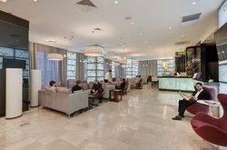 Palmira Business Club (29)