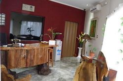 Tupã Boutique Hotel (34)