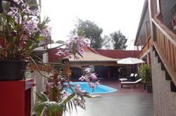 Tupã Boutique Hotel (33)