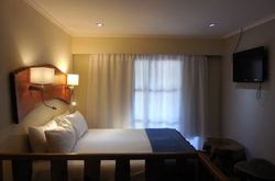 Tupã Boutique Hotel (35)