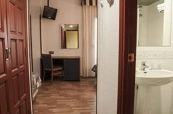 Hotel Ronda House (25)