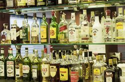 Hotel Ronda House (26)