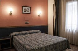 Hotel Ronda House (27)