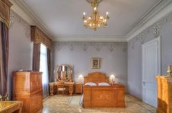 Hotel National, a Luxury Collection Hotel, Moscow (37)