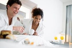 Novotel Moscow Kievskaya (9)