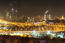 Korston Club Hotel (42)