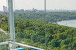 Korston Club Hotel (45)