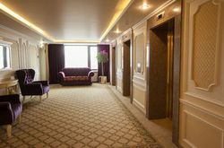 Korston Club Hotel (46)