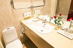 Korston Club Hotel (47)