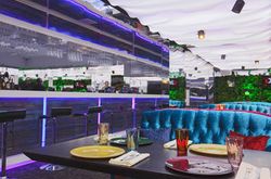 Korston Club Hotel (50)