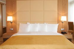 Korston Club Hotel (48)