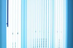 Marco Polo Presnja Hotel (42)