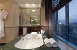 The Ritz-Carlton, Moscow (26)