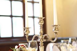 Moscow Marriott Tverskaya Hotel (28)