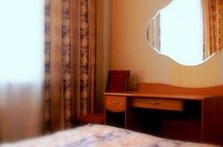 Hotel Zolotoy Kolos (43)