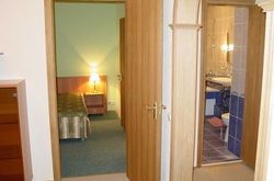 Hotel Zolotoy Kolos (44)