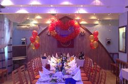 Hotel Zolotoy Kolos (46)