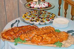 Hotel Zolotoy Kolos (47)