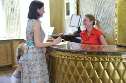 Design Hotel Sukharevsky (37)