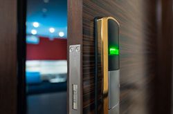 Design Hotel Sukharevsky (38)