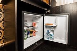 Design Hotel Sukharevsky (39)