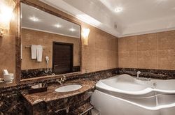 Design Hotel Sukharevsky (40)