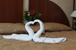 Hotel Troparevo (49)