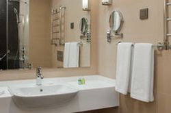 DP Park Izmailovo Moscow (19)