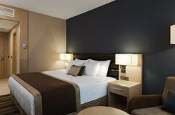 DP Park Izmailovo Moscow (20)