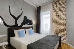 Red Brick Hotel (36)