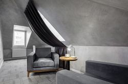 Red Brick Hotel (40)