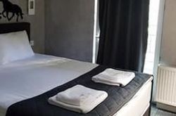 Red Brick Hotel (41)