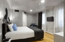 Red Brick Hotel (39)