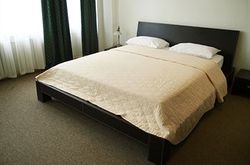 Hotel Ulanskaya (17)