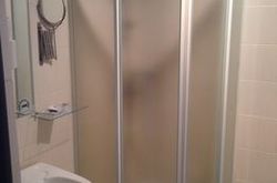 Hotel Ulanskaya (18)