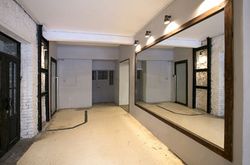 Matreshka Hotel (29)