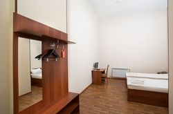 Matreshka Hotel (30)