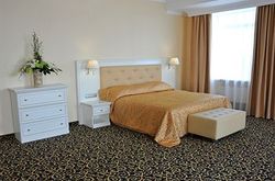 Prince Park Hotel (69)