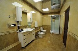 Prince Park Hotel (71)