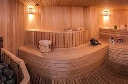 Prince Park Hotel (75)