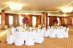 Prince Park Hotel (74)