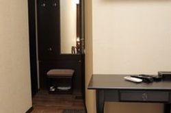 Eliseeff Arbat Hotel (47)