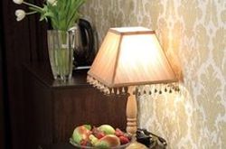 Eliseeff Arbat Hotel (50)