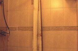 Hotel Monplaisir (25)