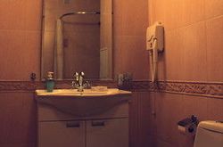 Hotel Monplaisir (26)