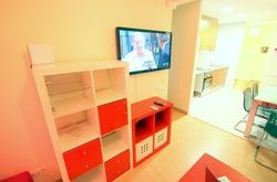 Stopbarcelona Universidad Apartments (24)