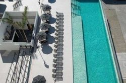 Linx Hotel International Airport Galeão (57)